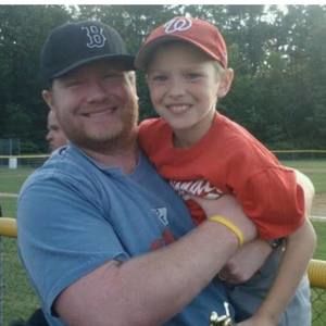 Meet your Posher, Bryant